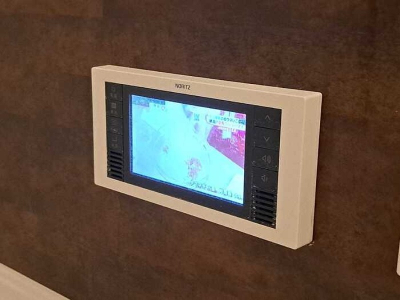 その他設備　図面と現状に相違がある場合には現状を優先