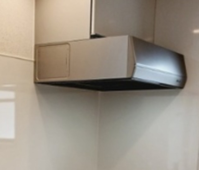 その他設備　同仕様