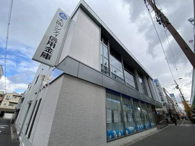 その他　古本市場　緑橋店（その他）まで400m