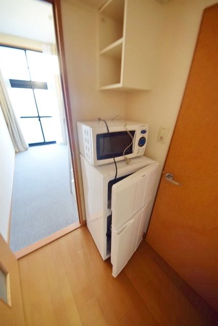 その他　家具家電付