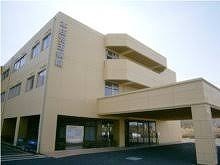 その他　本庄児玉病院（その他）まで2240m