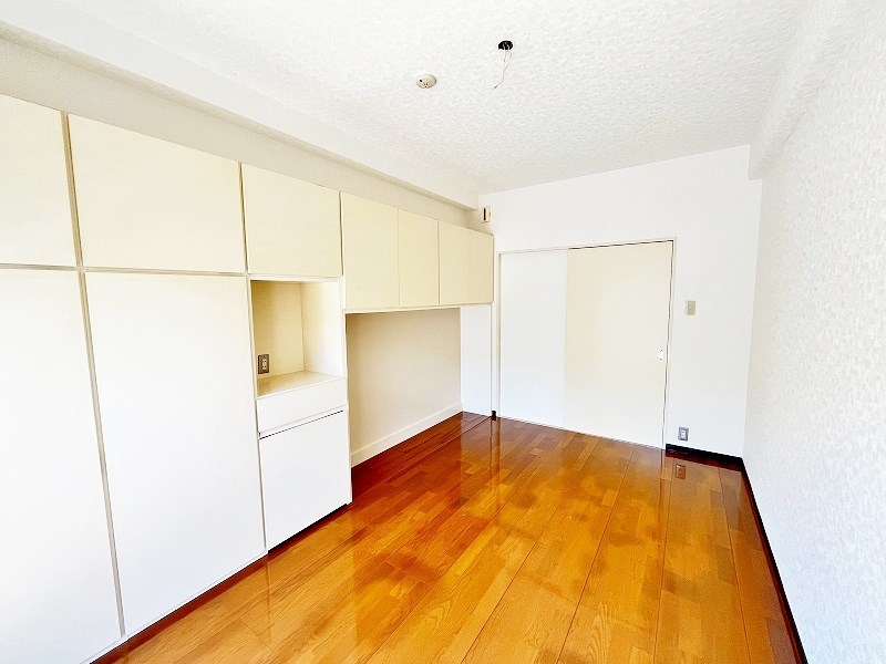 その他部屋・スペース　★洋室★