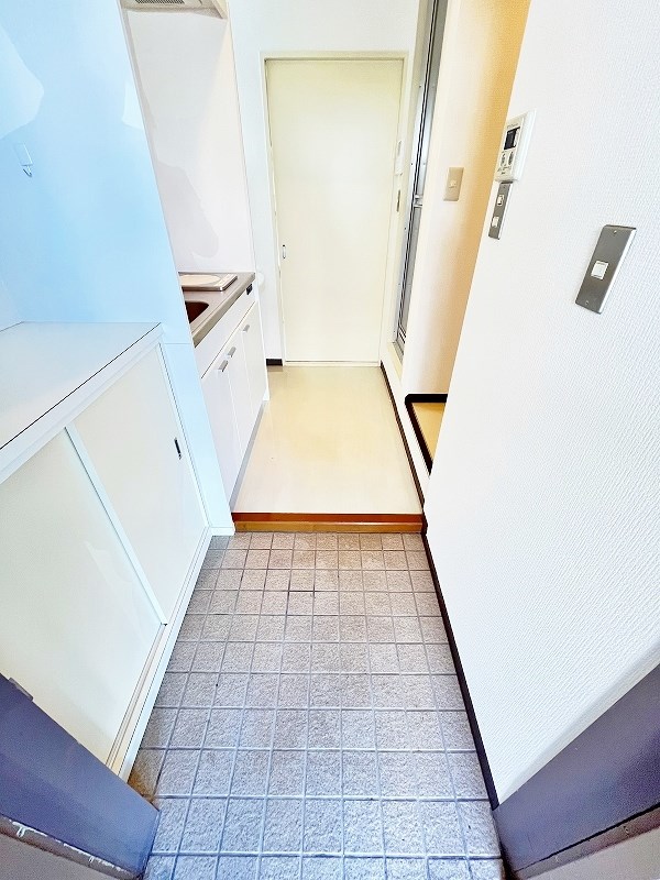 玄関　★玄関★