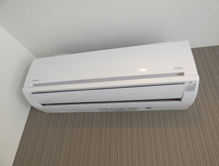 その他　※同シリーズ物件参考写真