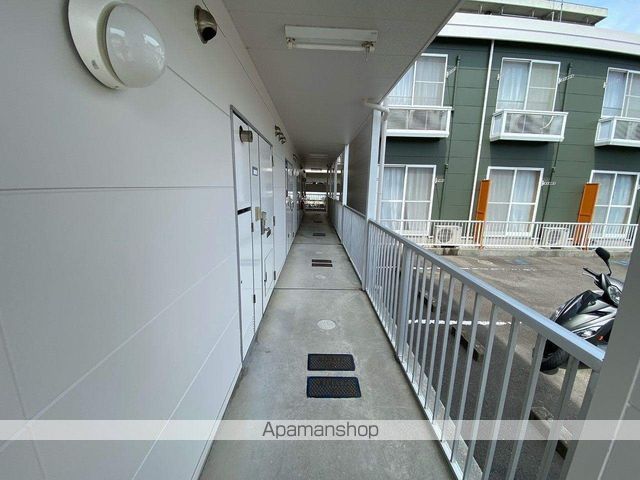 ロビー　ロビー