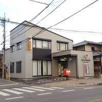 郵便局　柏東台郵便局（郵便局）まで562m