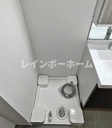 その他　別部屋参考写真