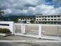 小学校　錦生赤目小学校（小学校）まで424m