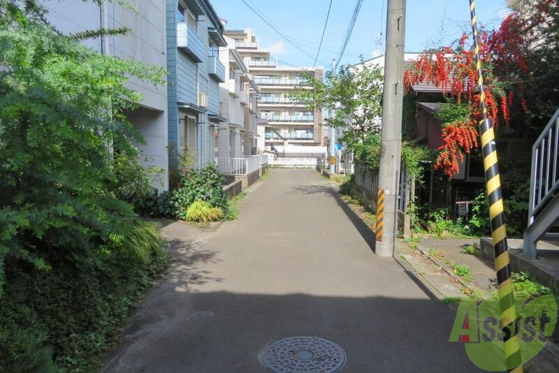 その他　（その他）まで100m