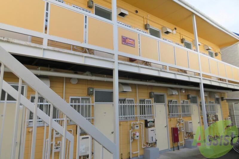 その他　（その他）まで100m