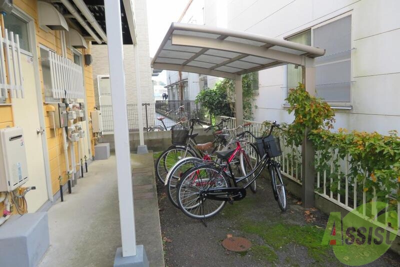 その他　（その他）まで100m