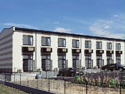 バルコニー　※写真と現状が異なる場合は現状を優先