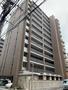 モンレーヴ博多駅南 2階 築9年11ヶ月の賃貸物件