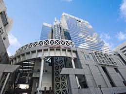 その他　あべのルシアスビル（その他）まで198m