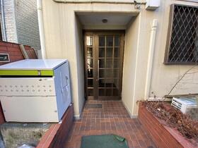 ＪＲ京浜東北線/上中里駅 歩5分