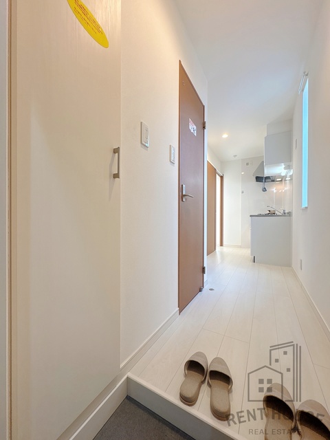 その他部屋・スペース　設置家具はイメージです。