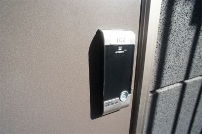 セキュリティ　前回募集時