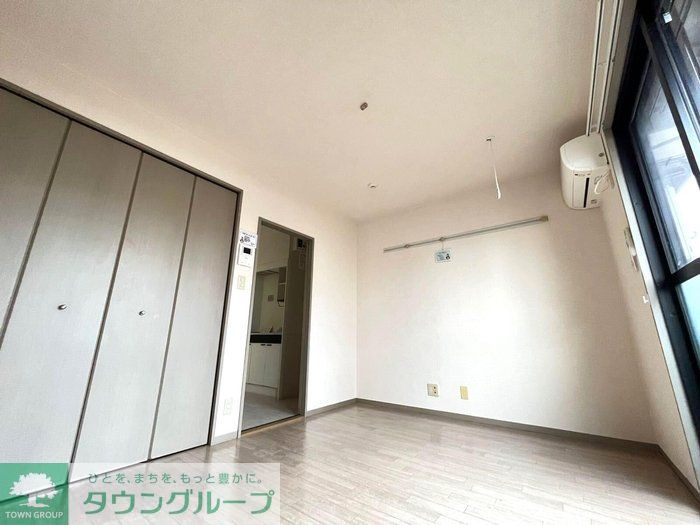 その他設備　★同施工タイプイメージ★