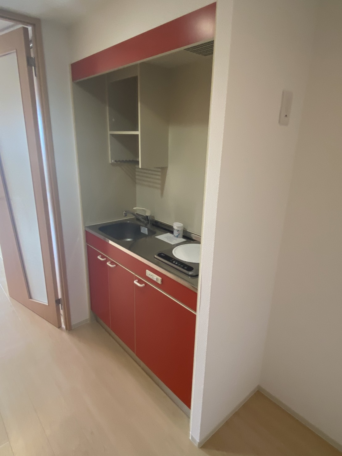 キッチン　※同仕様