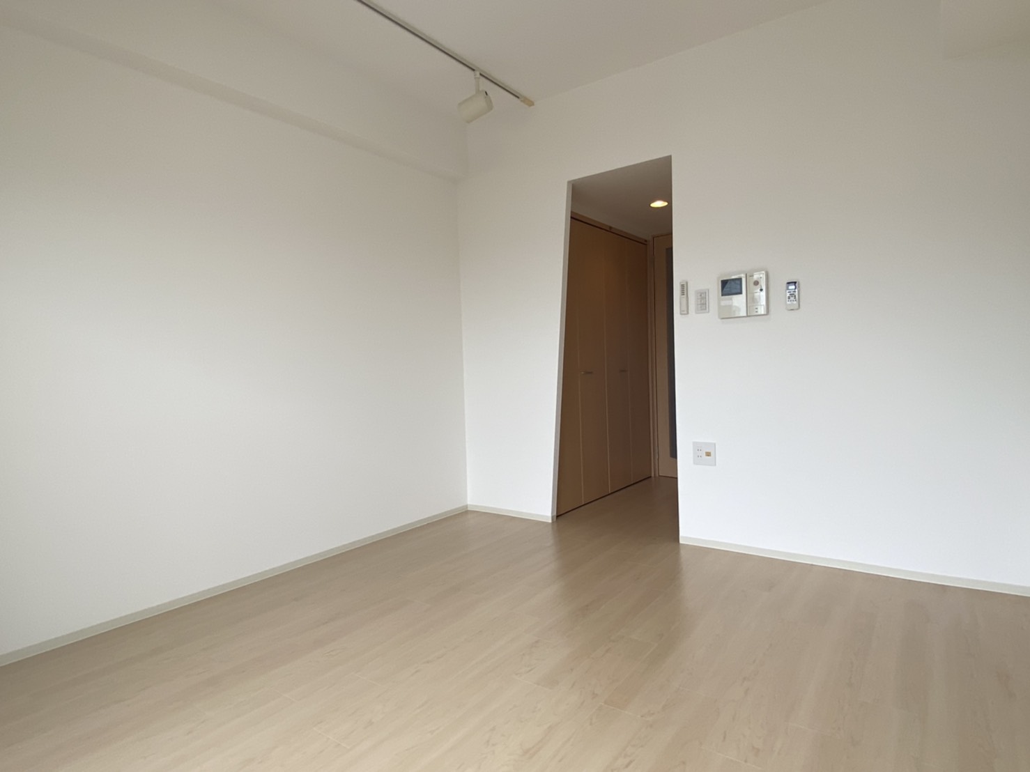 居室・リビング　※同仕様