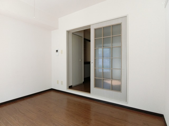 その他部屋・スペース　洋室・別室参考写真