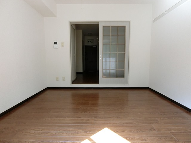 居室・リビング　洋室・別室参考写真