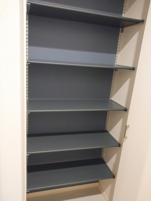 玄関　★トールタイプのシューズＢＯＸ★