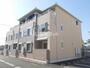 ラブリーみしま 2階 築11年8ヶ月の賃貸物件