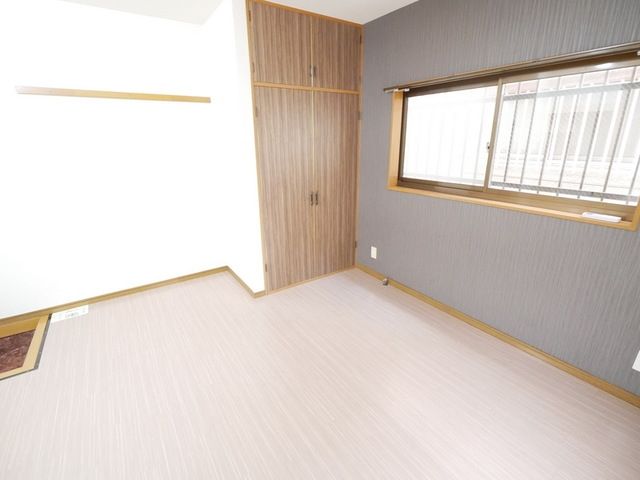 その他部屋・スペース　★お問い合わせの際は『タウンハウジング橋本店』まで★