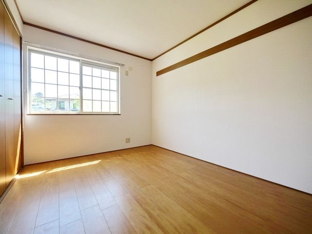 その他部屋・スペース　★お部屋探しはタウンハウジング稲田堤店まで★