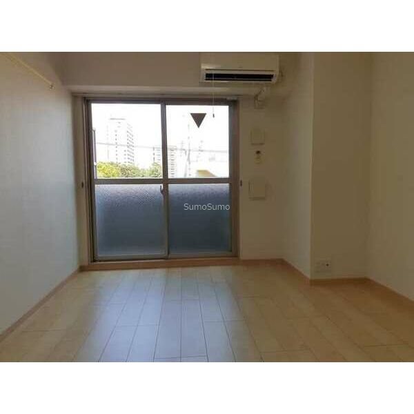 その他部屋・スペース　寝室にいかがでしょうか