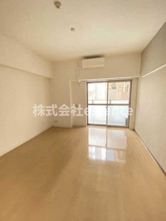 居室・リビング　弊社ではオンライン対応・現地対応可能です♪