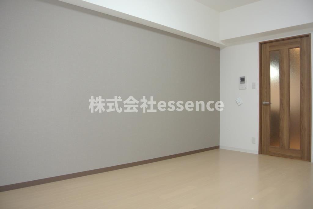 その他部屋・スペース　弊社ではオンライン対応・現地対応可能です♪