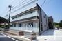 東千葉駅より徒歩25分 2階 築13年1ヶ月の賃貸物件