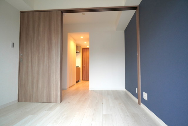 その他　※写真は同タイプ住戸です。