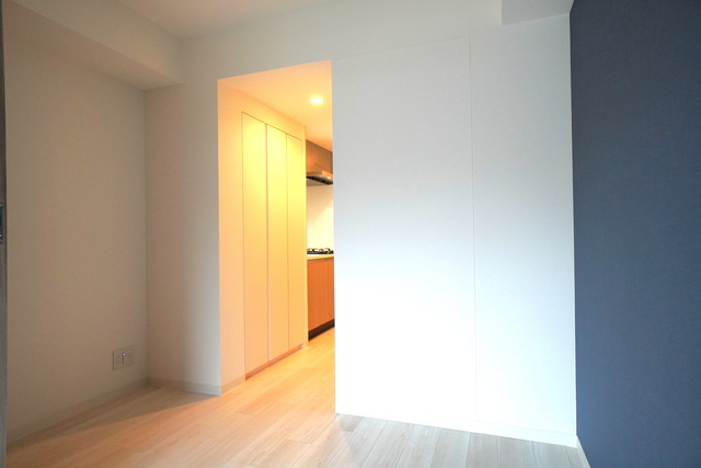 その他　※写真は同タイプ住戸です。