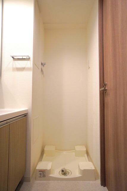 その他　※写真は同タイプ住戸です。