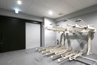 その他設備　参考写真