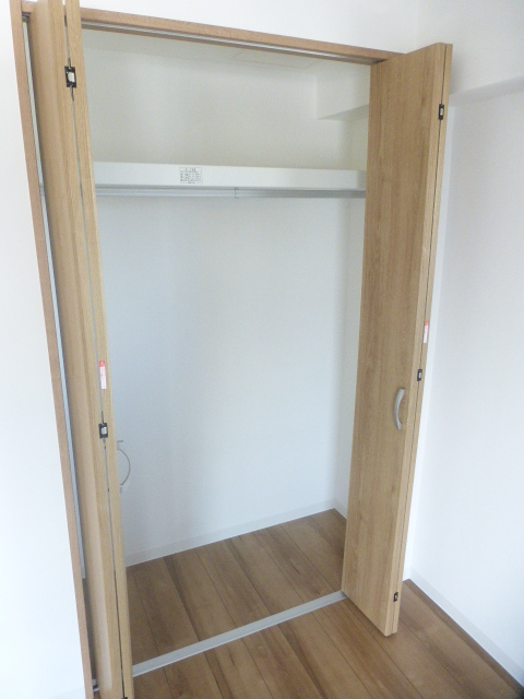 収納　参考写真