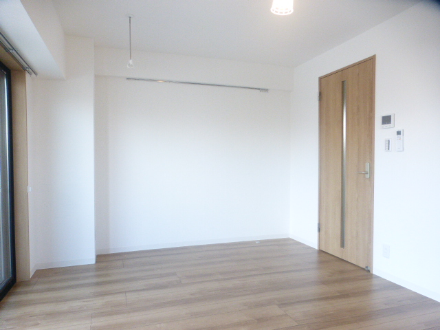 居室・リビング　参考写真