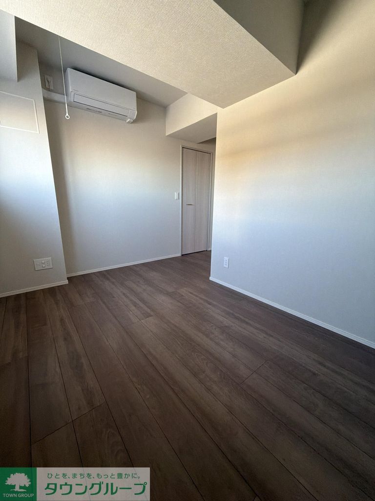 その他部屋・スペース　玄関