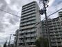 新開地駅より徒歩8分 9階 築5年6ヶ月の賃貸物件