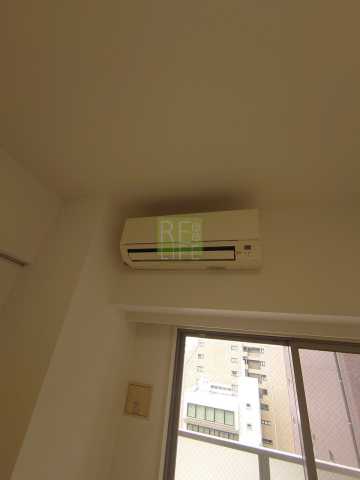 その他設備　リライフ浅草店