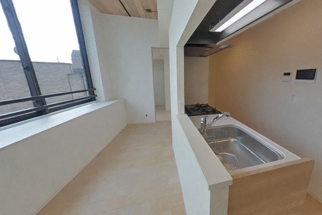 その他　参考写真