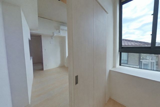 セキュリティ　参考写真