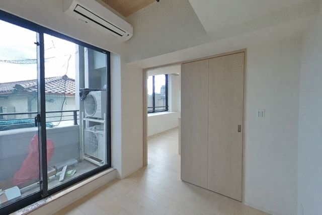 その他部屋・スペース　参考写真