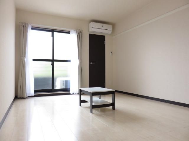 その他部屋・スペース　部屋