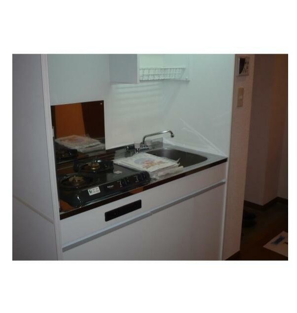 キッチン　☆キッチン☆