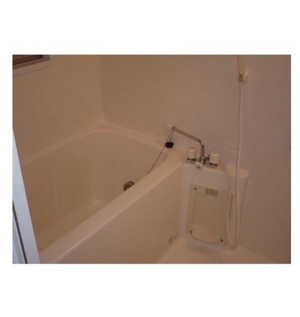 バス・シャワールーム　☆浴室☆