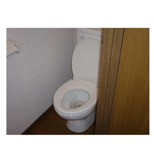 トイレ　☆トイレ☆